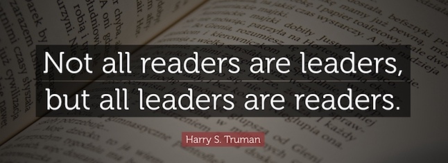 Harry-S-Truman-Quote-Not-all-readers-are-leaders-but-all-leaders